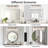 Dimmable Transitional Vanity Light-1633660824-1633660826-1633660827