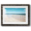 Sugar Sand Beach - impression d'un seul cadre photo-862999695-862999688