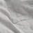 100% Linen Duvet Cover Set-673677741-673677737