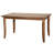 Lassiter Dining Table