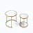 Lazarria Nesting Coffee Table-1244891051