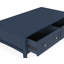 Table basse Renee Grace-277501542