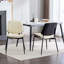 Chaises de salle à manger rembourrées Titus-674385805-690957082
