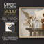 Angels From Above-XXXVI - Reproduction encadrée - Restickable-1581410466-1581410471