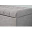 Banc de rangement repose-pieds-1359296975