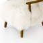 Ulysses Armchair