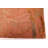 Opulence Copper Rug 6'1" x 8'11"
