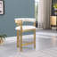 Hermi Vegan Leather Counter Stool-1159713446-1169905841
