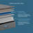 Beautyrest Opulent Rest Firm Tight Top Mattress-116328588