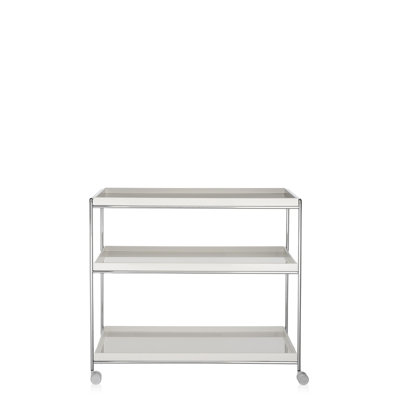 Trays Kitchen Cart