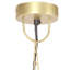 Sabrina 1 - Light Single Pendant-1602876548-1602876549