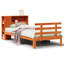 Pendergrass Solid Wood Bed-1745623338-1745623342