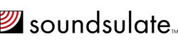 Logo Soundsulate