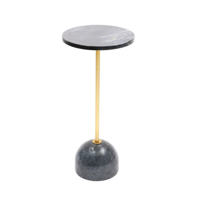 Table de bout Verilea