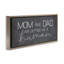 «Getting Me A Humain», art mural sur toile flottant par Jaxn-1569809558-1566050304