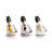 Incanter 13oz. Wine Decanter