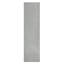 Suruthi 2 Door Robe-264282917