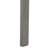 Elinora Headboard-1518298210-1507111043