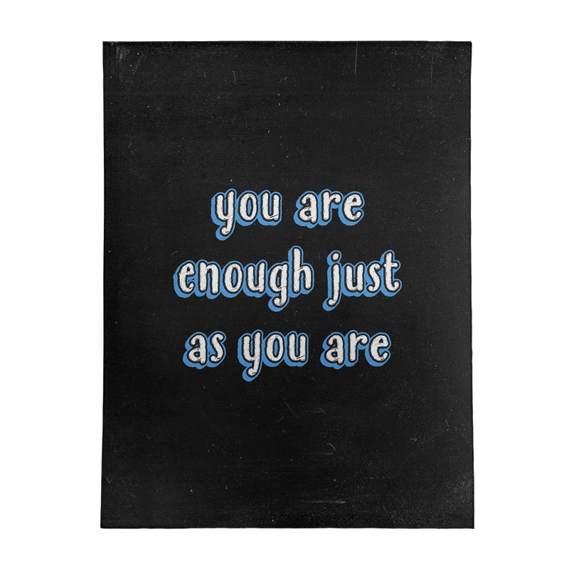 Tapis en poly-tableau noir style en polyester assez quote, Rectangle 8 pi x 10 pi