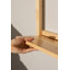 GROOVE SHELVING BIG, FSC certified pine wood, Made in Europe, Scandinavian Design