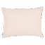 Coussin Edirne