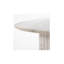 Coffee Table Marble Coffee Table