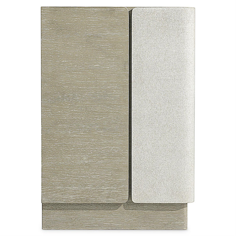 Arcadia 72" Sideboard