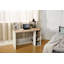 Wallsend Rectangle 120cm L with Modesty Panel