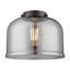 HamLake 3-Light Dimmable Island Linear Pendant-723942900-723942907-723942905