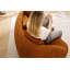 Causeuse de canapé Boneless LY-049S Curved Modern-1987362729