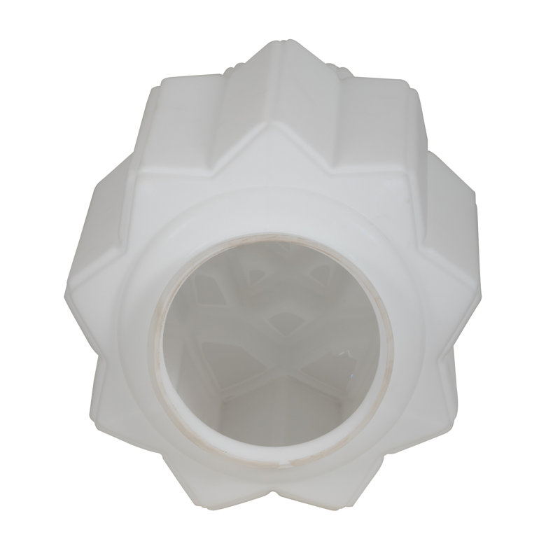 Novelty Lamp Shade