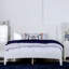 Ensemble de chambre à coucher configurable standard millan