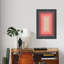 « matrix », reproduction d’impression sur toile tendue-72654843-72654842-72654844