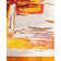 Auyeung Washable Abstract Indoor Rug