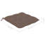 Coussin de siège d'extérieur-1287804577-1288327904