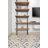 Mcnealy Geometric Indoor Rug-1040201532