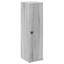 Bucherie Bathroom Cabinet-1785244463