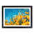 Black Framed selected