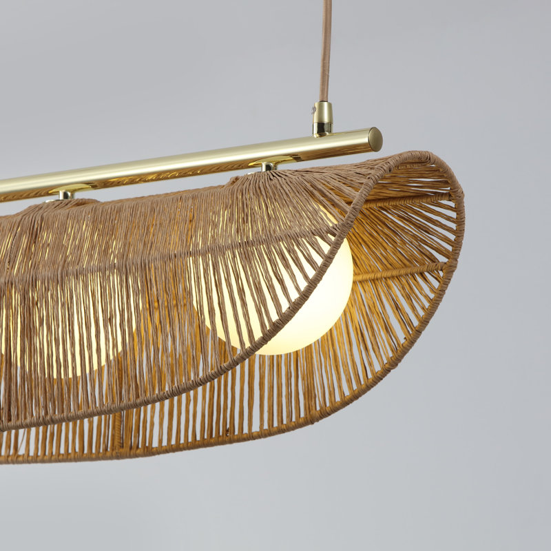 Luminaire suspendu Sovev, 3