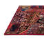 Tapis abstrait moderne 2008-20037231