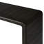 LEO 80'' W Console Table-1011378829