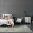 Victoria Oriental Indoor Rug-69892541