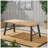 BETTINA DINING TABLE-343440781-343440779