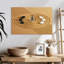 Jardin zen japonais Kerrick-111960864