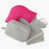 Fuchsia est en rupture de stock