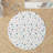 Always Polka Kids Play Mat-108673420