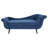 Gavrah 69'' Velvet Sofa-1050731250-1050731251
