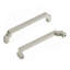 Monarch Bar / Handle Pull-62062440-62062444