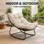 Chaise berçante Henadz-2026677073