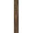 Unshakable HD Plus 7" x 48" x 8mm Oak Luxury Vinyl Plank-35609897